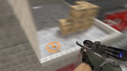 5000 fps 