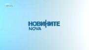 Обеден информационен блок на NOVA NEWS (23.03.2026)