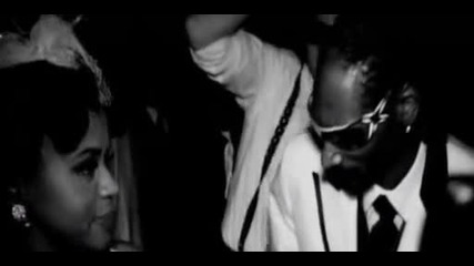 snoop dogg ft marty james - new years eve - x264 - 2010 - fray 