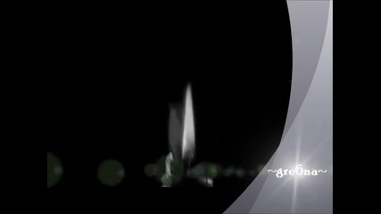 ~~ Goodbye ~~