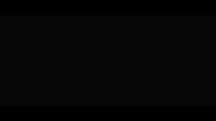 [ Бг & H Q ] Eclipse - Official Teaser Trailer !!!