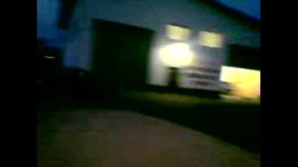 Drift4e V Drujba 1(10)