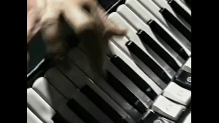 Kemal Malovcic - Vracam ti se ( High Quality )