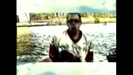 100 Kila ft. Malcho - Svivam Svivam