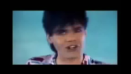 Alphaville - Sounds Like A Melody 