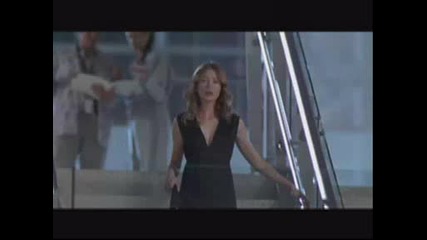 Greys anatomy - Stay with me [за конкурса на love13]
