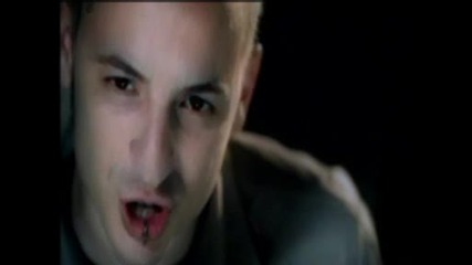 Linkin Park - In The End