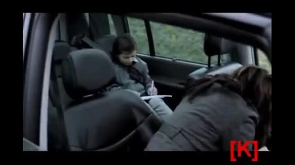 This is not my mother - Help xaxa dd 