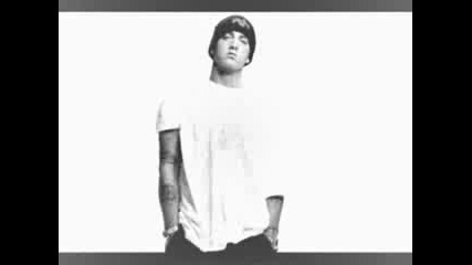 Beyonce Feat Eminem - Halo ( Remix )