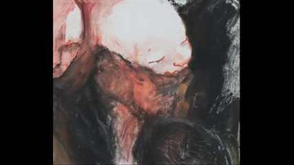 Echo Is Your Love - Peace Song