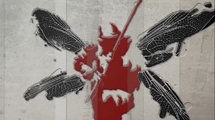 Linkin Park - One Step Closer (hybrid Theory)