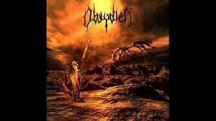 Obsydian - Blastocyst Assassination