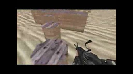 s0ul`hunter Movie 2