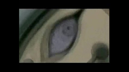 Pein vs Jiraiya