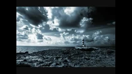Blue - Breathe Easy
