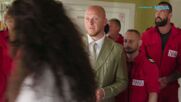 SOS Разтребители | 29 юни 2026 | част 5