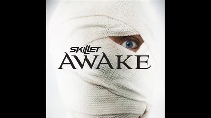 [champion] Skillet - Dont wake me