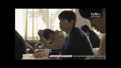 [bg sub] Reply 1997 ep 8 2/2 2012