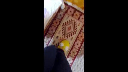 Vid_20230310_181041.mp4