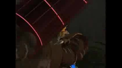 Beast Wars - Double Dinobot - Episode 14 [3 - 3]