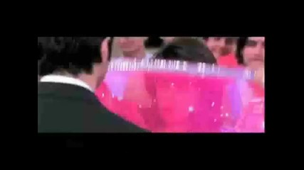 Dialogue Promo 3 - Whats Your Raashee