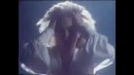 Bonnie Tyler - Total Eclipse Of The Heart