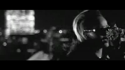 rihanna wait yuor turn Wait Is Ova ( High Quality) 