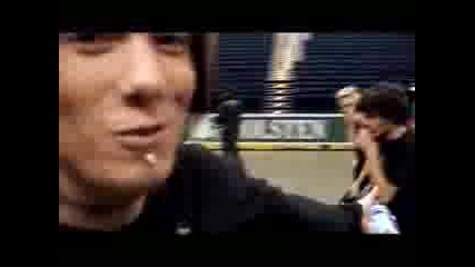 us5 - {in control tour backstage 2}