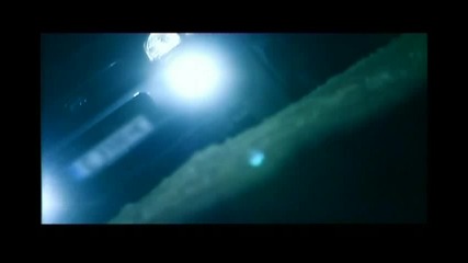 Емануела - Нищо Мъжко [hq]