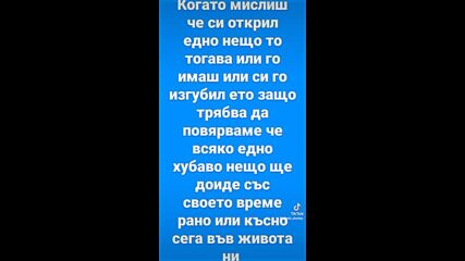 Vid_222441218_103948_582.mp4