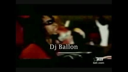 Got Money Megamix