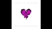 ¤ Justin Bieber- Heartbreaker ¤ | Audio |