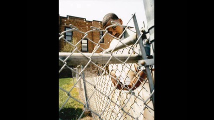 Obie Trice Feat. Bun B - Playa