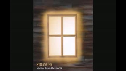 Stranger - Conditions 