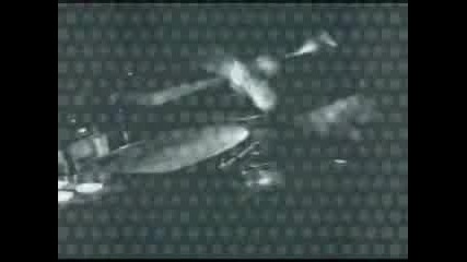 Kj Sawka - Subconnectors Live