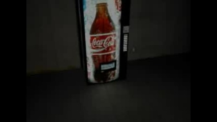 pepsi vs coka cola