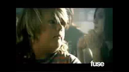 Bullet For My Valentine - Remix