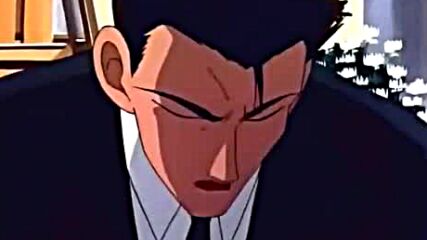 Detective Conan 30