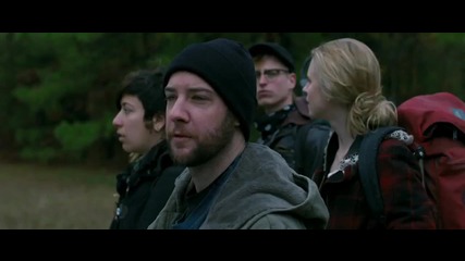 The East *2013* Trailer 2