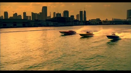 Rick Ross - Speedin' ft. R. Kelly