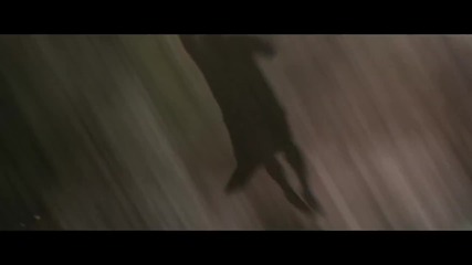 Man of Steel - Official Trailer 3