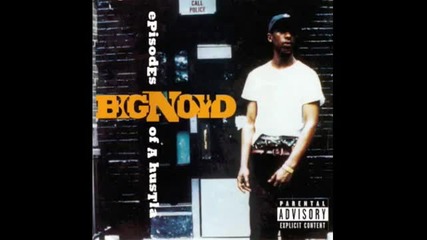 Big Noyd & Mobb Deep - Recognize & Realize (part 1)