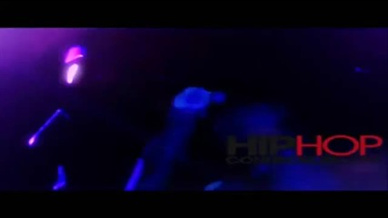 New * Lil Wayne - I`m Not Human ( Official video ) 
