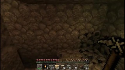 Minecraft Flipflop ep.1