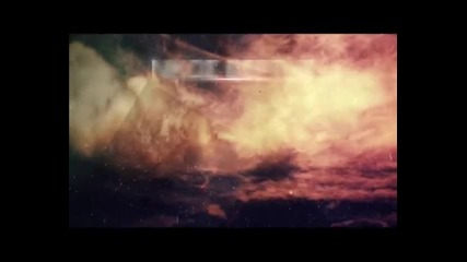 Nikos Vertis - Ако си една звезда ( Видео превод )