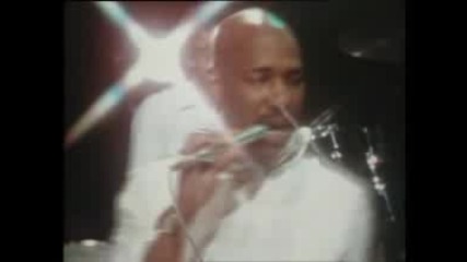 Hot Chocolate - So You Win Again