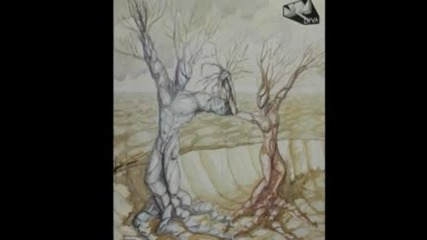 Dyva - I Know ( Dub Version )