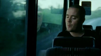 Maverick Sabre - I Need