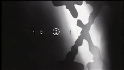 Досиетата Х 7x22 Субс / The X Files Requiem - Последен епизод за сезона