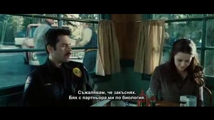 Twilight Part 11